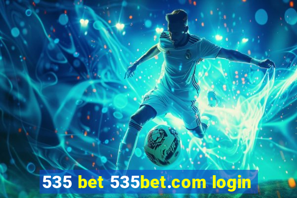 535 bet 535bet.com login